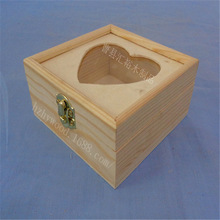 ����ľ�|����͸������ľ����������ռ{���������y̨��������