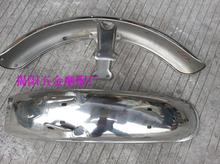 90 DY90ɳ 100 ǰ   P