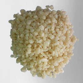 塑料加工润滑剂、 抗静电剂-- 单硬脂酸甘油酯-金盛生产厂家