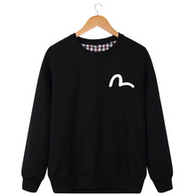 明星潮牌_明星潮牌淘宝网店货源_明星潮牌微