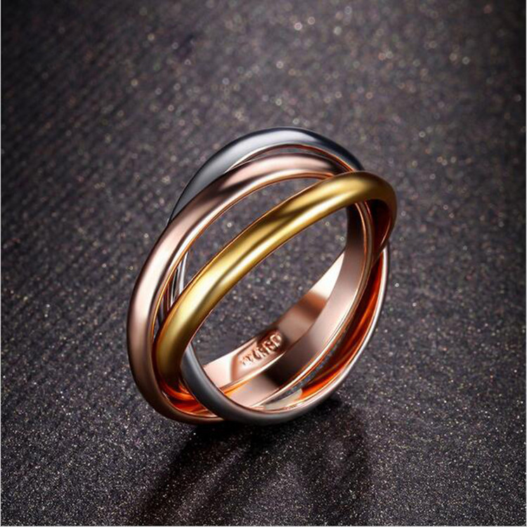 ������Գ������� ʱ�й���������ָ �ٴ�������Ʒ���һ�Դ91071