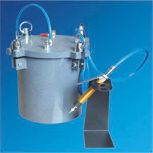 �S�ҟ��N���ڙCе�����Ԅ��c�z�C�ֿ��c�z�y/̼䓉���Ͱ