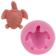 �ɰ��ڹ꺣������ͷ��ǵ���ģ ����װ��ģ�� DIY�決����H2929��