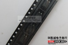 ��ƷVISHAY SFH6186-4T SMD-4�������� ȫ��ԭװ ʵ���������