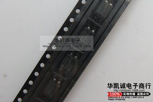 ��ƷVISHAY SFH6186-4T SMD-4�������� ȫ��ԭ�b �����Ĕz����