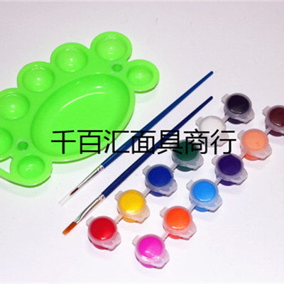 TB2yyRkkFXXXXcfXXXXXXXXXXXX_!!