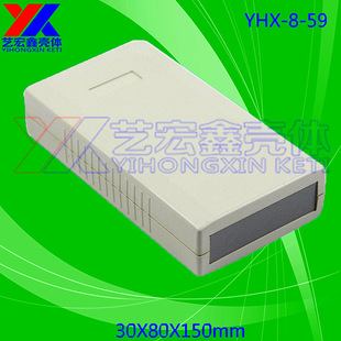 ���z�⚤ ͨ��С�⚤ ��yʽ�⚤ �����⚤ �����⚤ ABS��8-59