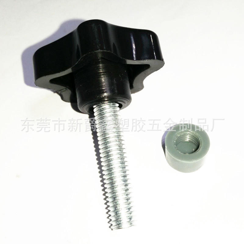 QQ图片20160314192247