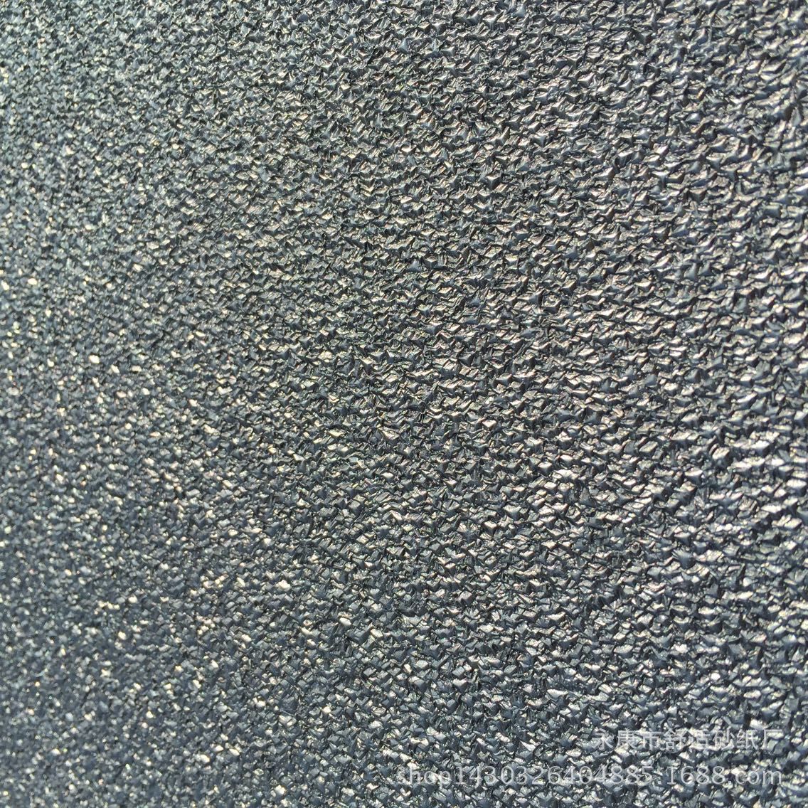 健身器材滑板专用防滑贴纸.无砂防滑布.橡塑止滑贴.黑色系列配件