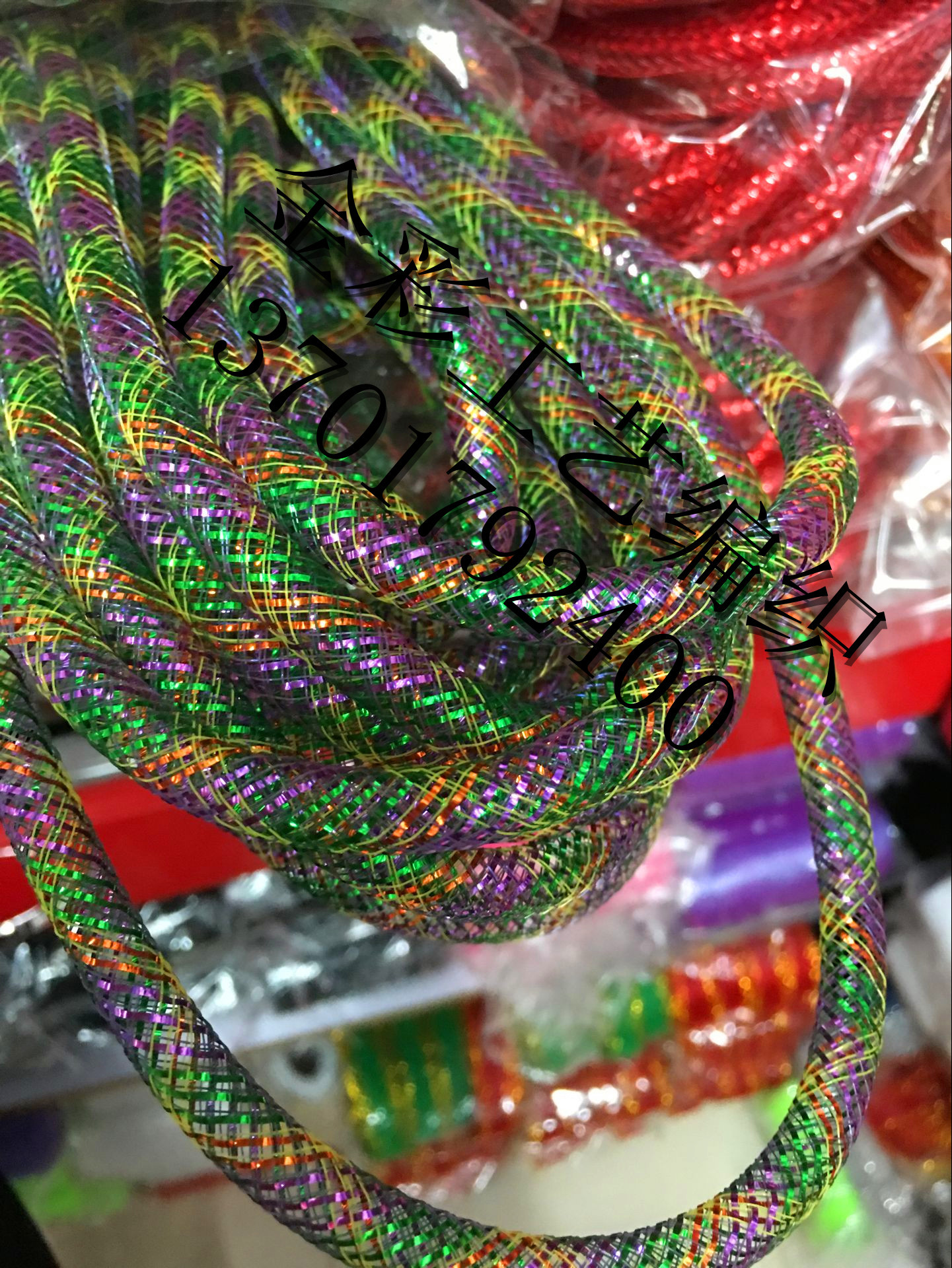 DEDB41F199C71D7EEBB15668F58222