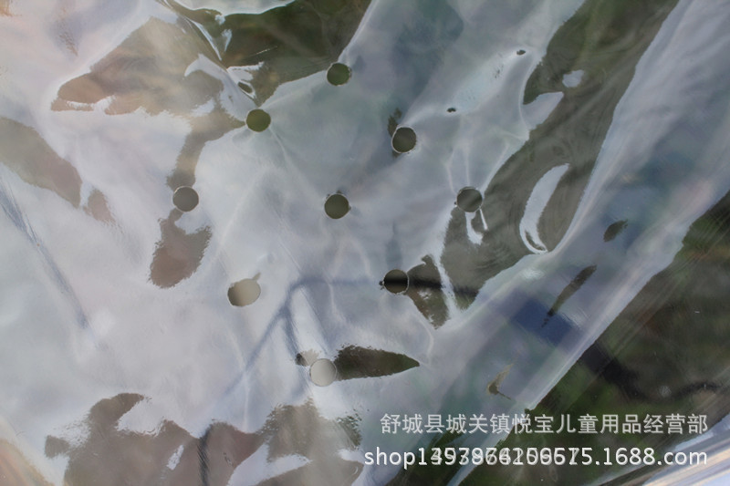 1294495268_1629073350