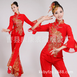 2020�¿��������������b�����赸��̨�������ݳ����V�������l