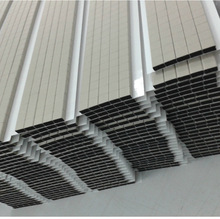 導電布,導電布膠帶,廣東導電布模切,導電布成型加工廠