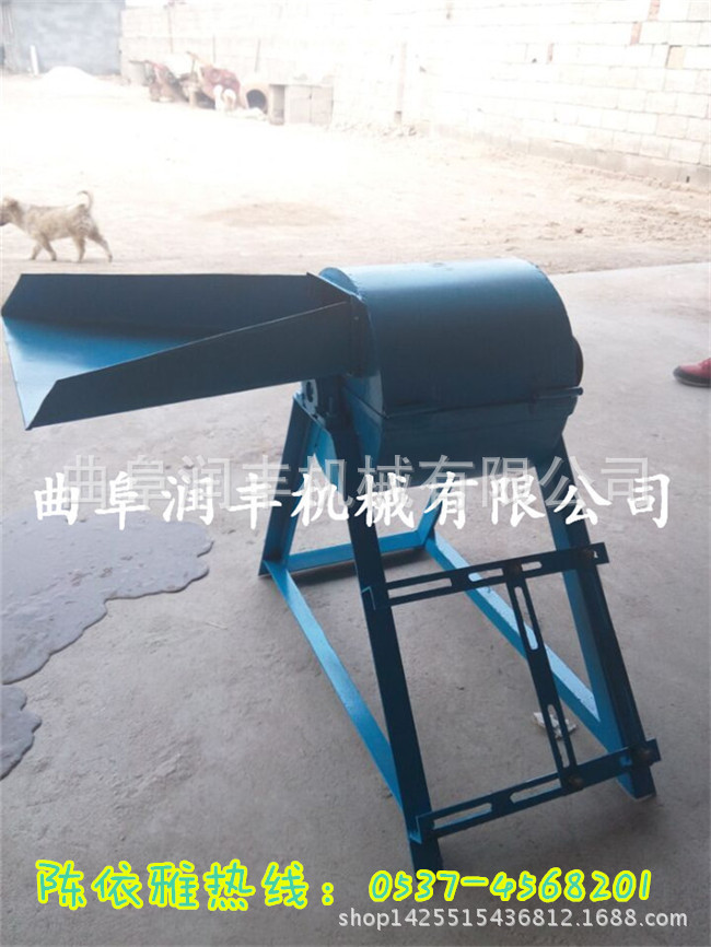 圖片20150316164559 - 副本