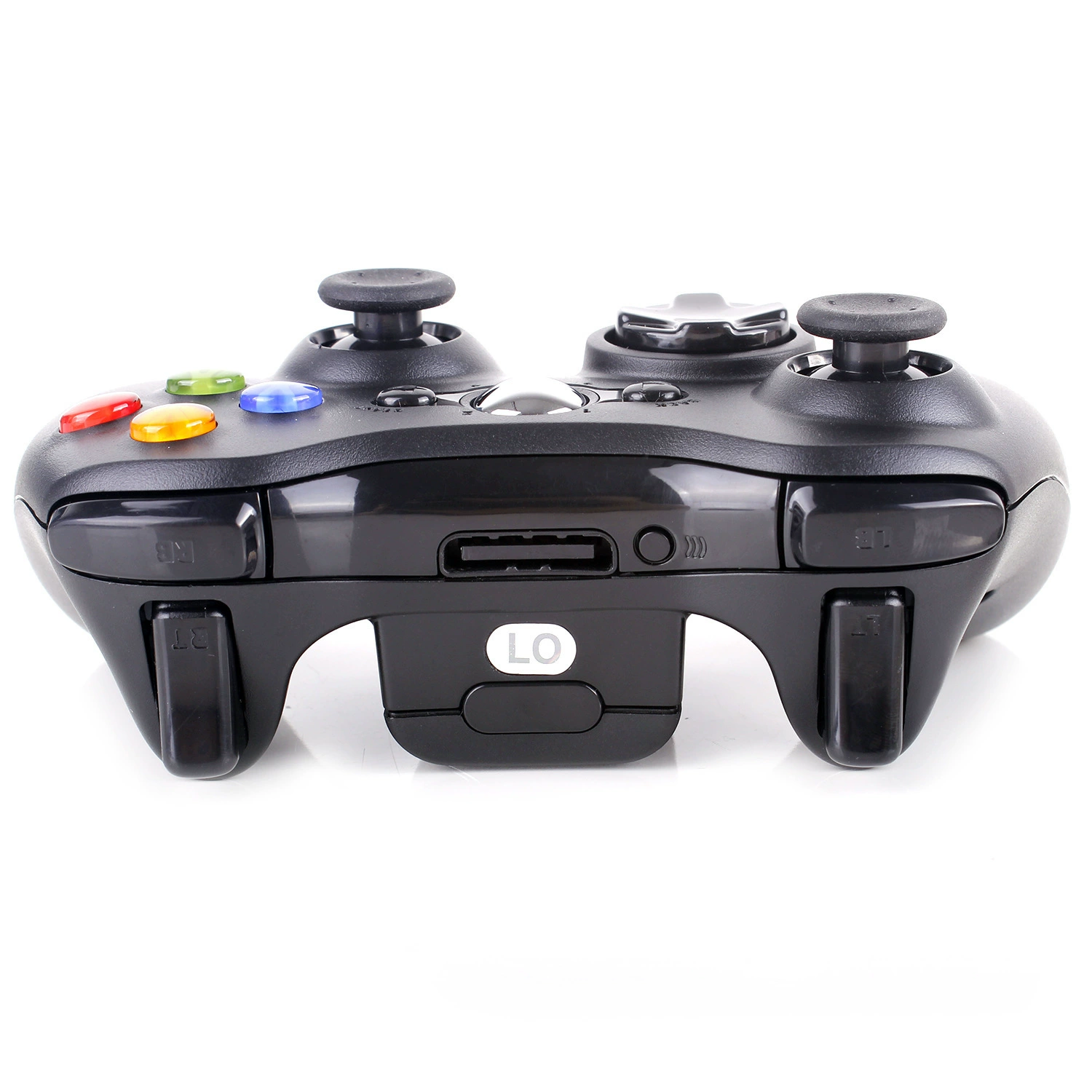 Производитель беспроводного геймпада для Xbox360, беспроводной геймпад Slim Xbox 360