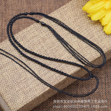 ���ֹ������t�K���K�S�����ˮ���������������K����