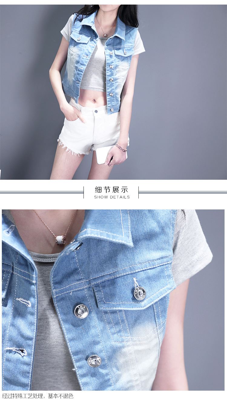 未標題-1-恢復的_05