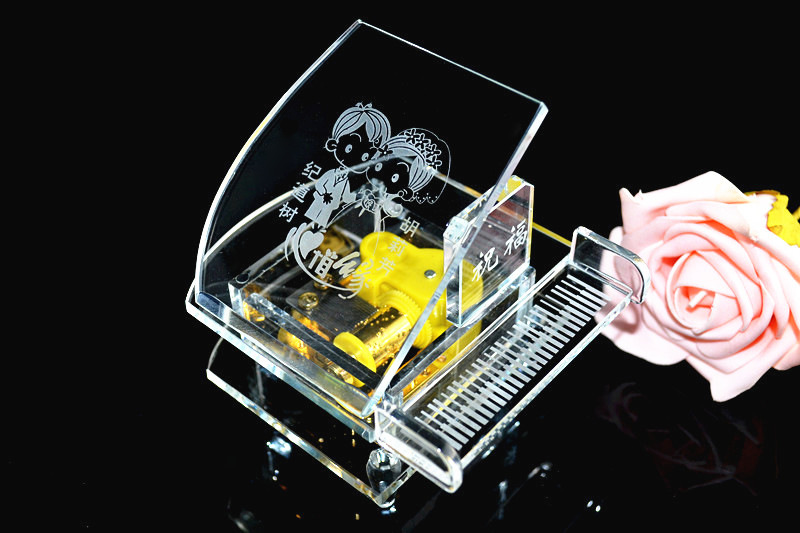 TB2jJE_tVXXXXcvXXXXXXXXXXXX_!!