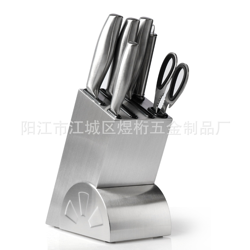 首張圖-車輪鋼座+全鋼剪+管柄