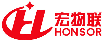 北京盛世宏博科技有限公司LOGO