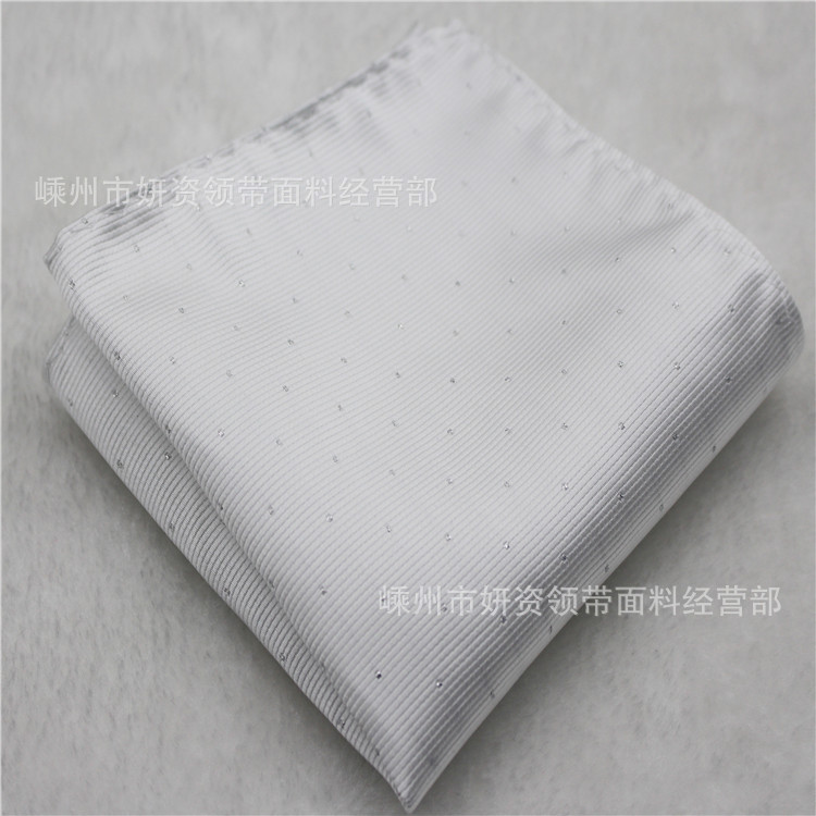 2888550892_1249746906