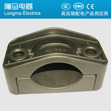 ¡�R���  ��̖��|�̶��AK50-K70 K75 ��|�AK55-75