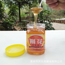 �r�������۳������500g  �G��ԭ���� ��һ�����l��ȻҰ��