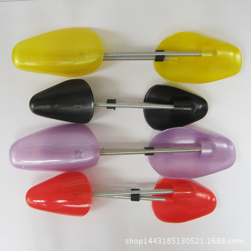 629032755_1448560243