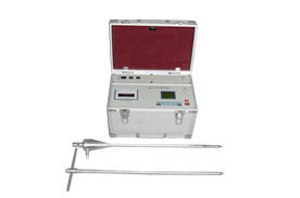 FD-216环境测氡仪量大从优其他环境检测仪器