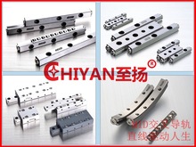 �n��MID���挧܉MVRM4-80/MVRM4-120