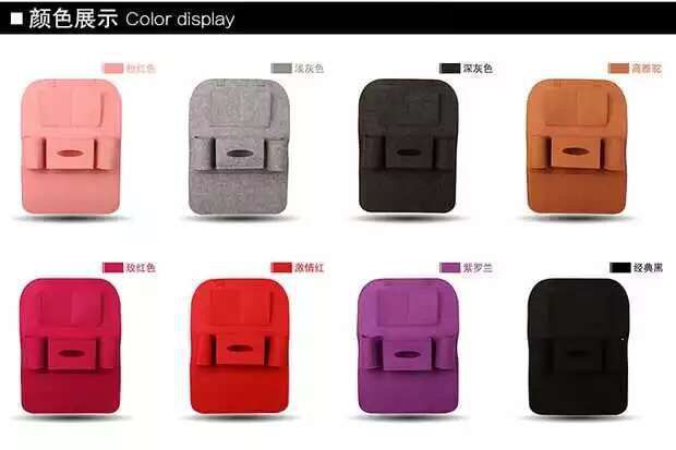 2995742549_1678918320