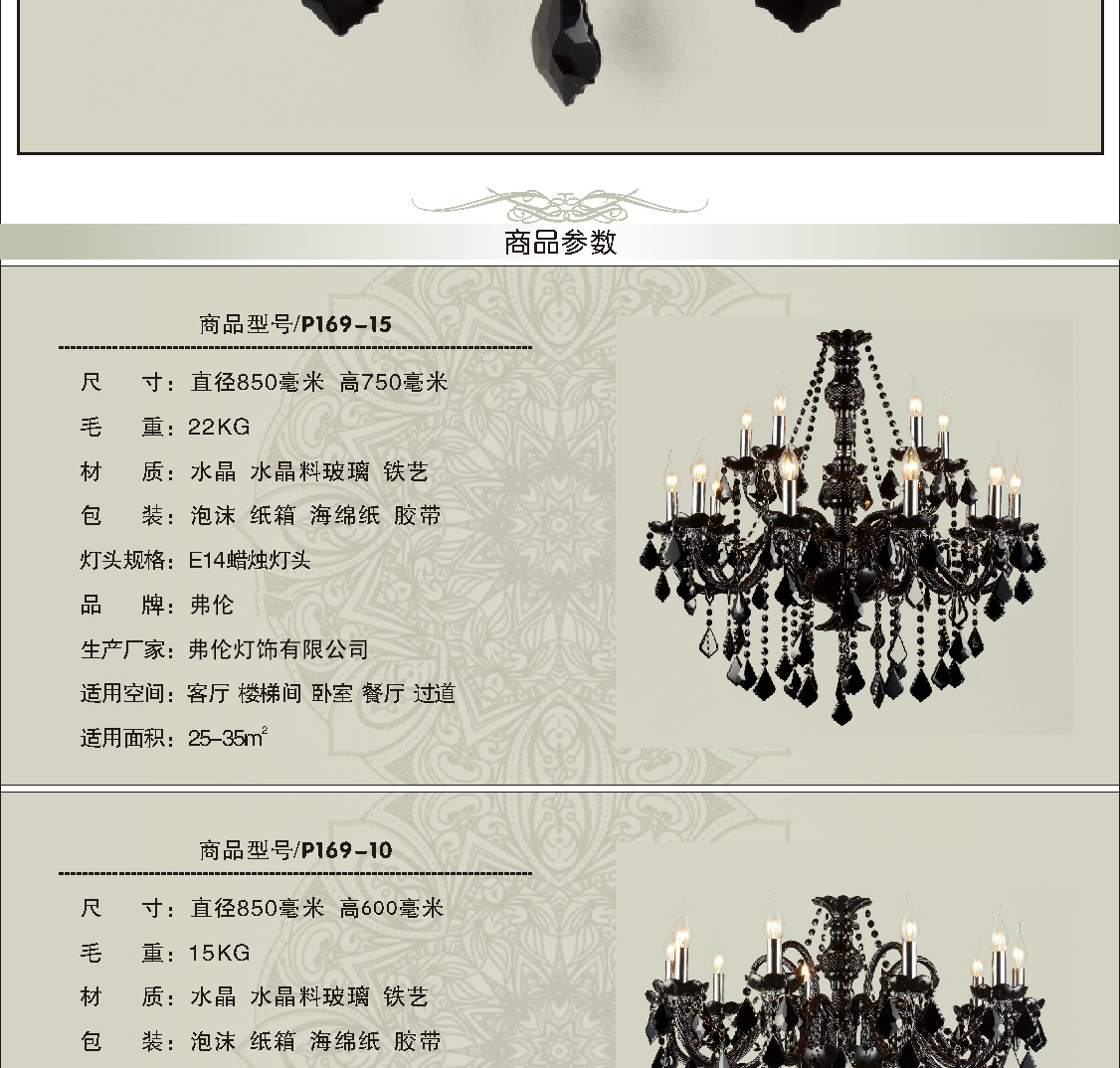 P169不帶燈罩_18