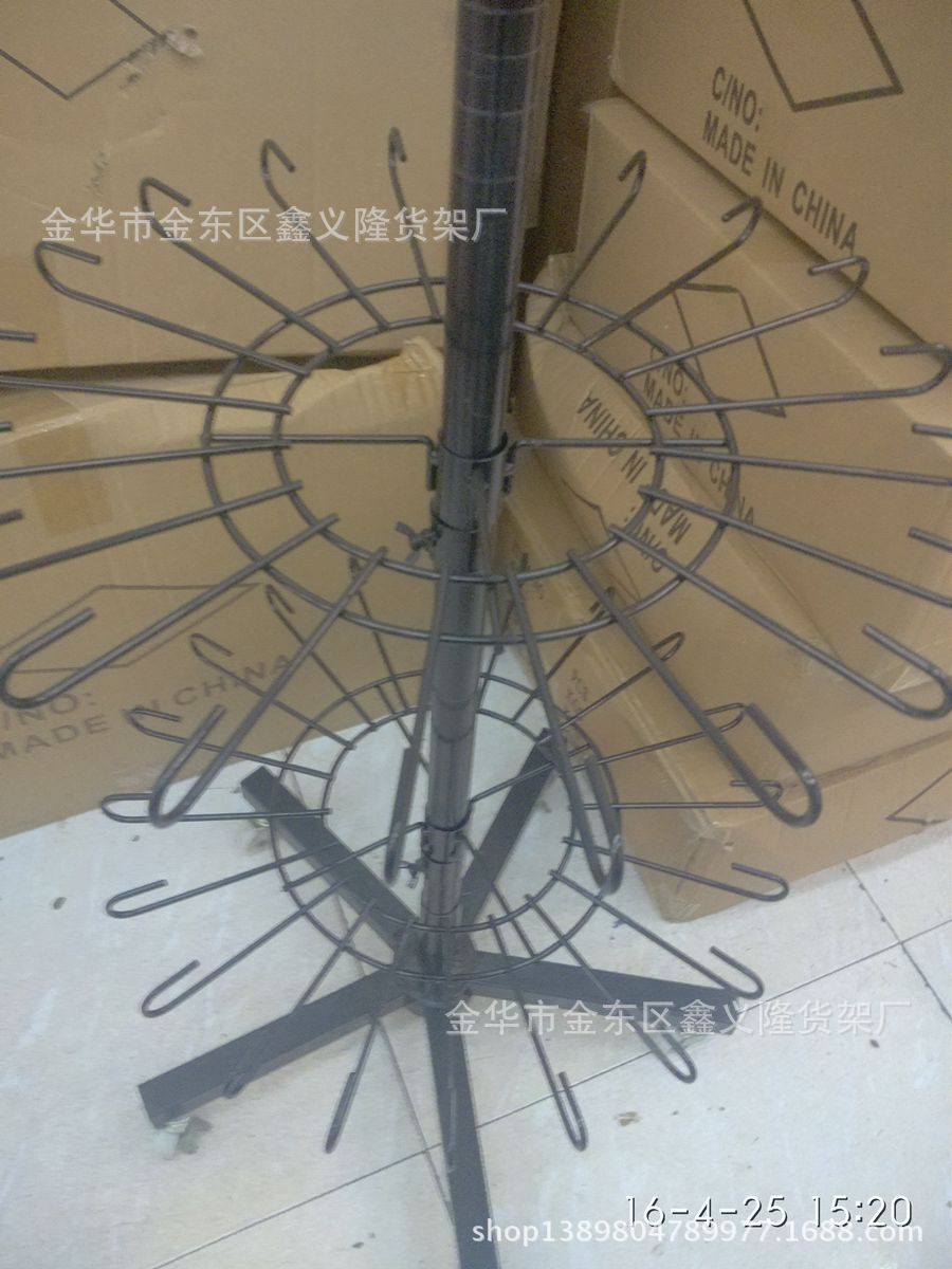 IMG_20160425_152029_AO_HDR