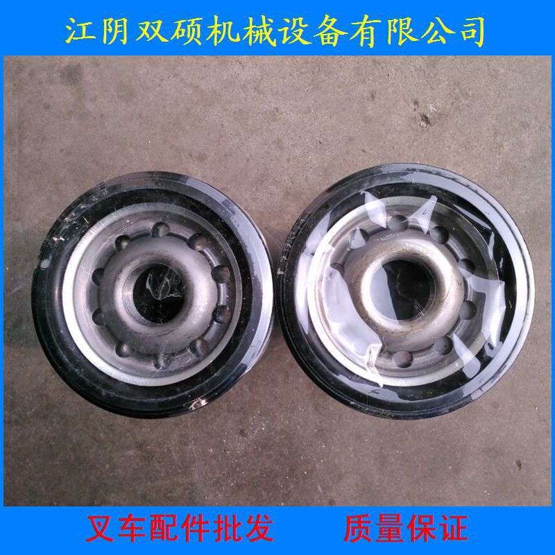 机油滤芯JX0818 (2)_副本