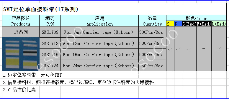 20160411190402_95561