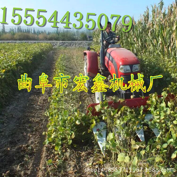 QQ圖片20160606164958