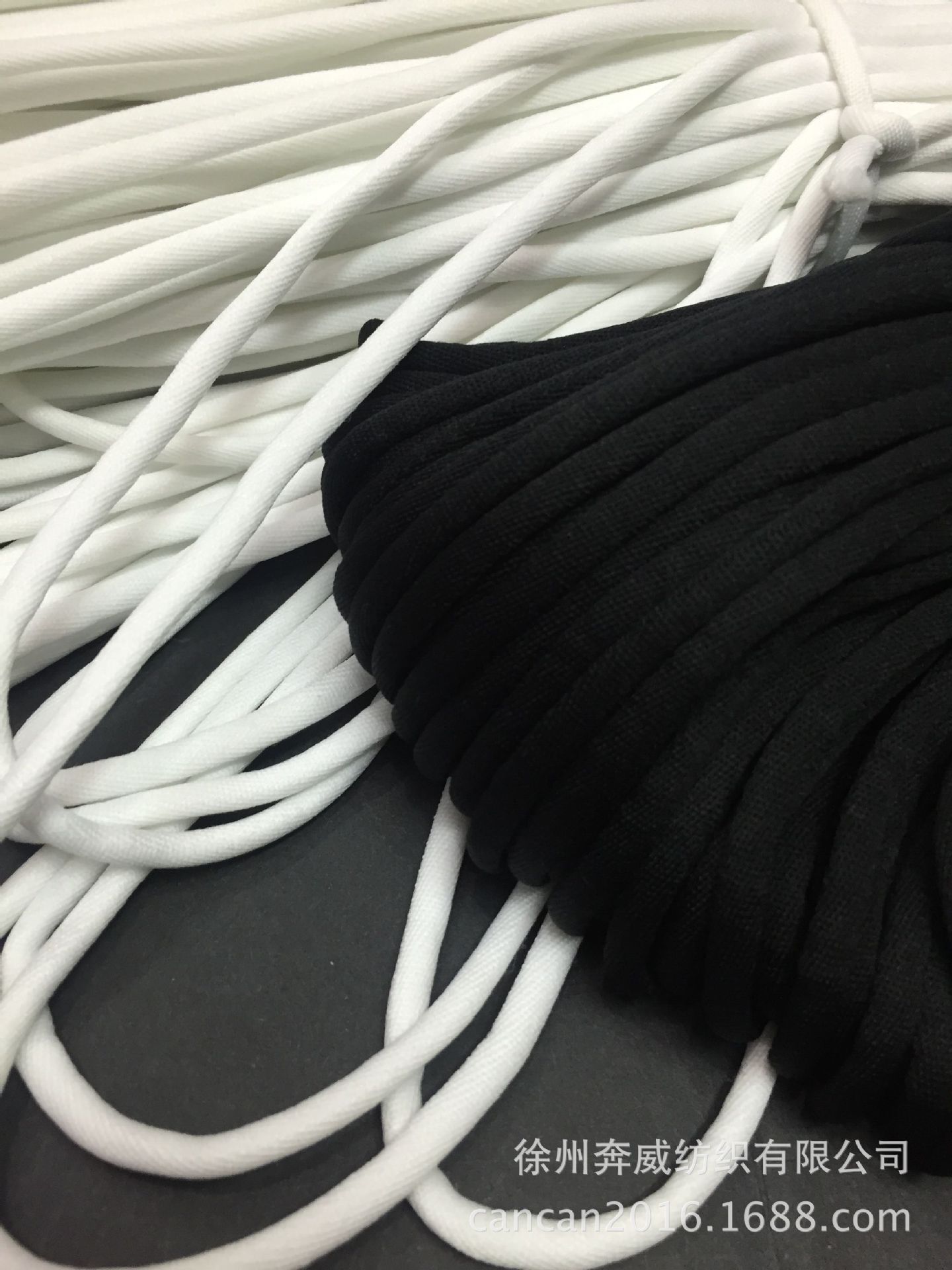 QQ图片20160603104201