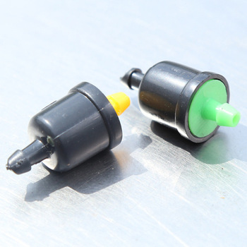 【绿化工程报价单】园林绿化工程价格_绿化工