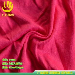32S֧�Ӻ����އ��⼏ ᘿ��������� �r�bT�����޲��ϬF؛���l