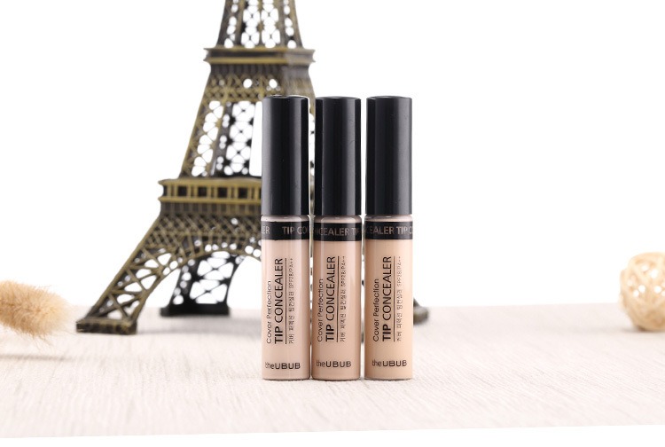 i2 XifKkz9SEOZoouDvmzTXuGerhyOVubhlt