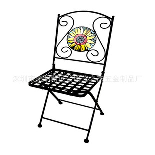 �Fˇ�μ��Fˇ�ҾӔ��؏��ܼӹ�����Ʒ���ӹ�ˇ�ӹ����ܼ���