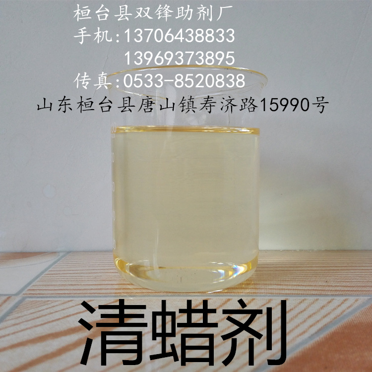 12������22