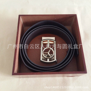 �F؛Ƥ���мtľ����иߙn�YƷ���b��ԭľ�����о�ƷƤ�߰�