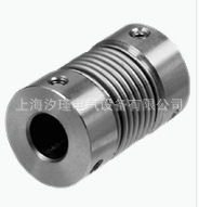 原装P+F旋转编码器联轴器9460