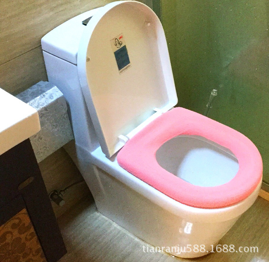 新建文件夹img_0532