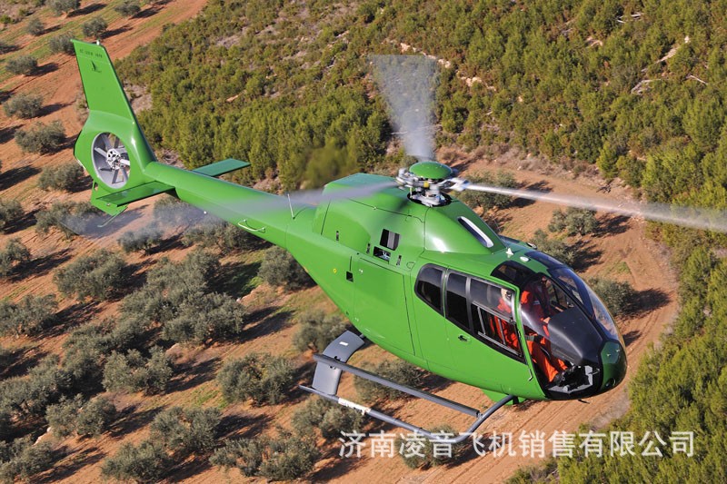 �ػʵ�ֱ�������ޣ��ػʵ�ֱ�������޹�˾