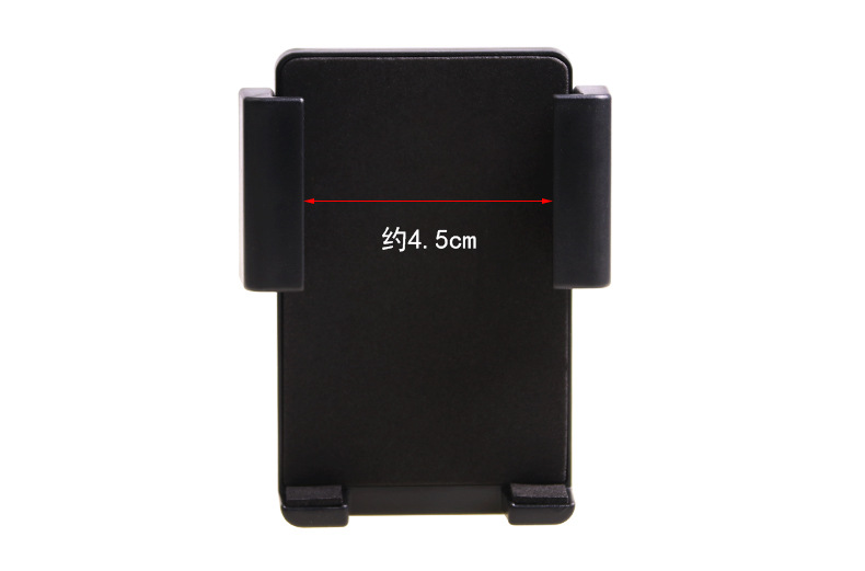 SD-1115车载多功能手机支架_04