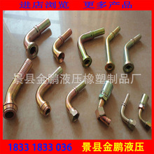 �S��ֱ�N ���D���A�߉��z�������� ��Ӣ����Һ���͹�ܛ�ܽ��^