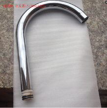 ���ˮ���^��� 24�ܲ�� 24�ߏ��� ���^��� �������^ ˮ�����