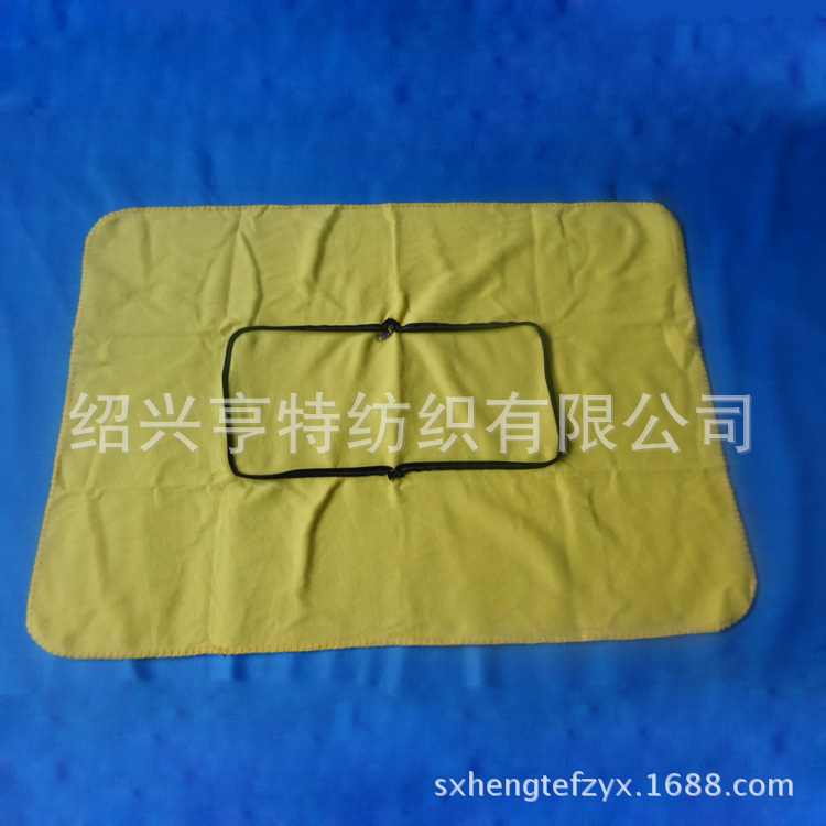 DSC00168